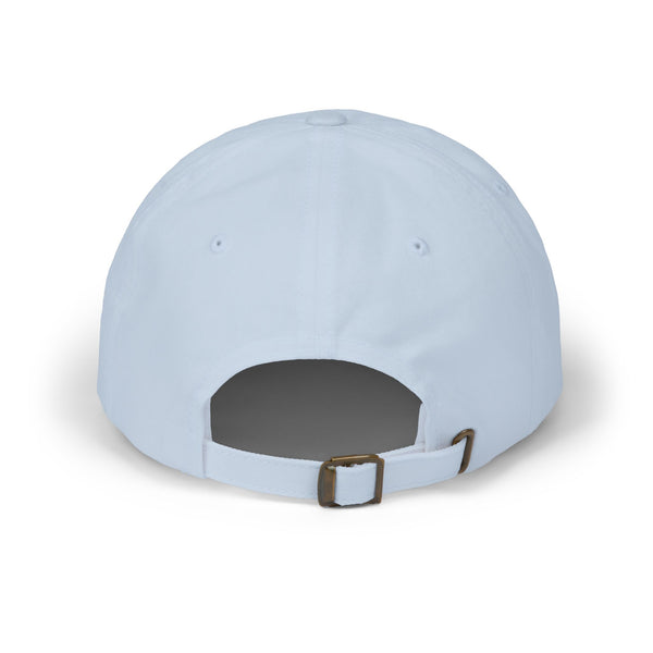 Classic Dad Cap | Trendy Baseball Hat | Casual Gift for Dads | Everyday Wear | Perfect for Outdoor Activities, Father's Day, Birthdays
