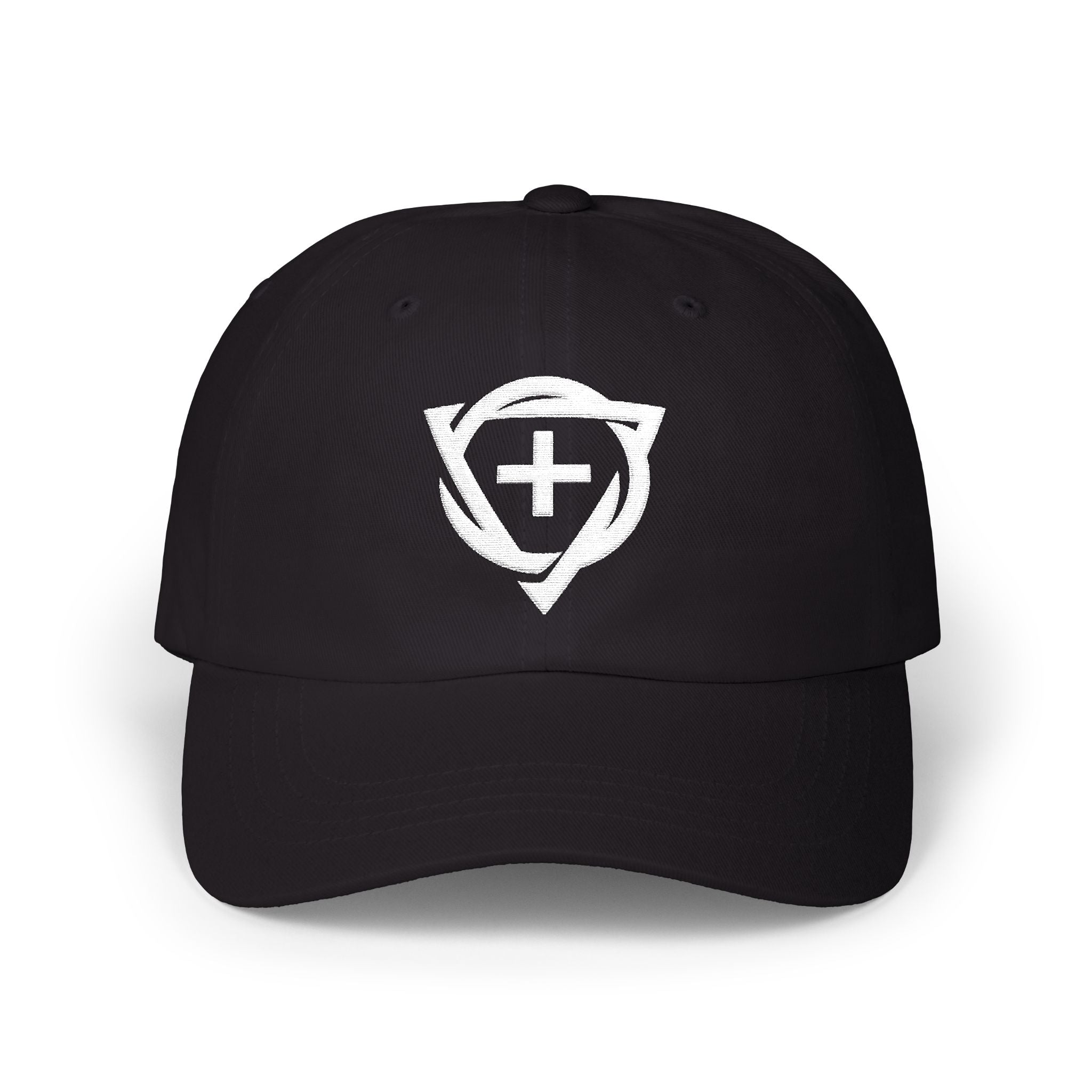 Classic Dad Cap | Trendy Baseball Hat | Casual Gift for Dads | Everyday Wear | Perfect for Outdoor Activities, Father's Day, Birthdays