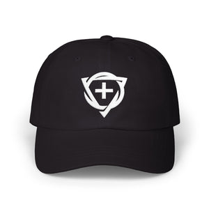 Classic Dad Cap | Trendy Baseball Hat | Casual Gift for Dads | Everyday Wear | Perfect for Outdoor Activities, Father's Day, Birthdays