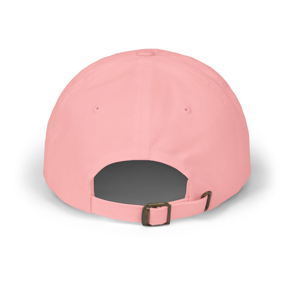 Classic Dad Cap | Trendy Baseball Hat | Casual Gift for Dads | Everyday Wear | Perfect for Outdoor Activities, Father's Day, Birthdays